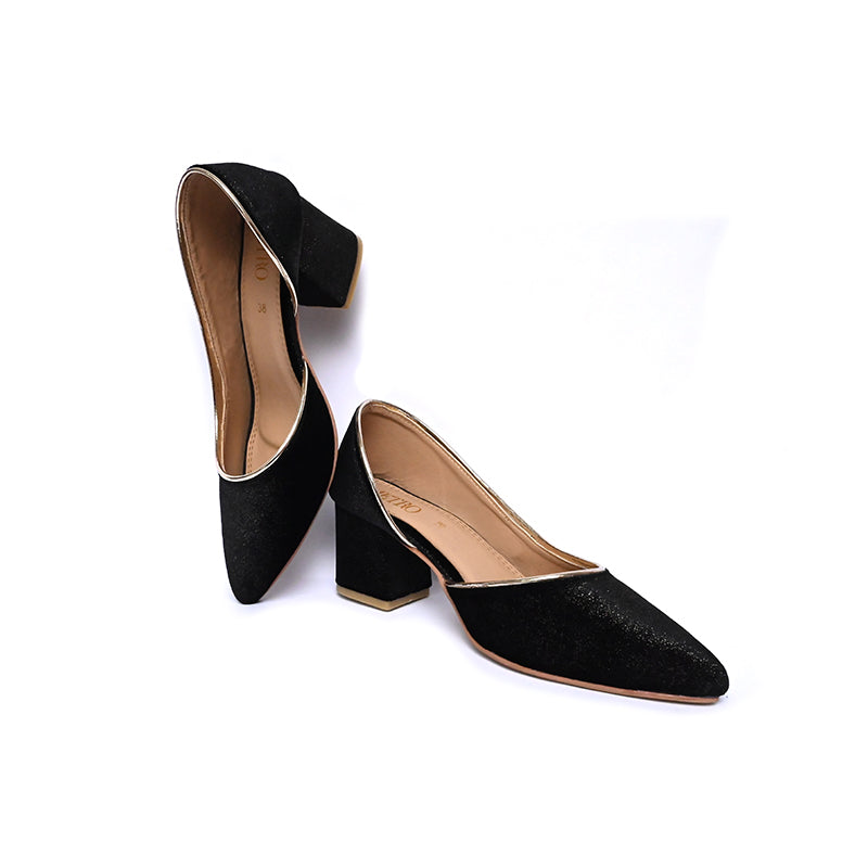 Court Shoes For Women 10900560