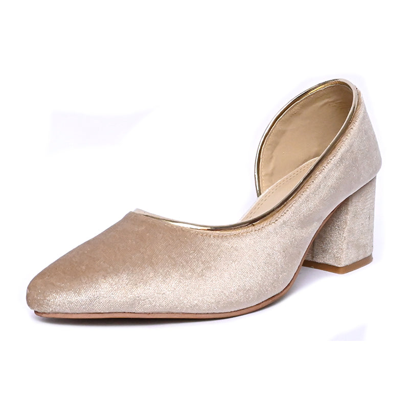 Court Shoes For Women 10900560