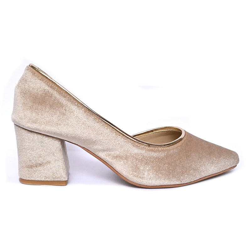 Court Shoes For Women 10900560