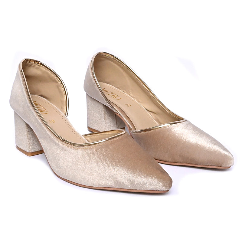 Court Shoes For Women 10900560