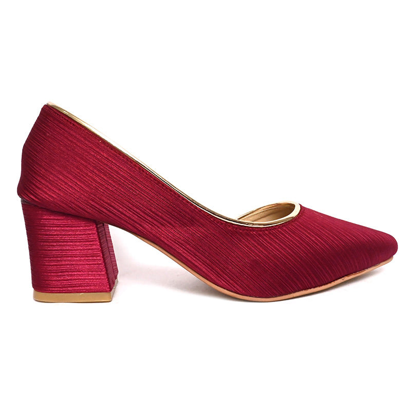 Court Shoes For Women 10900560