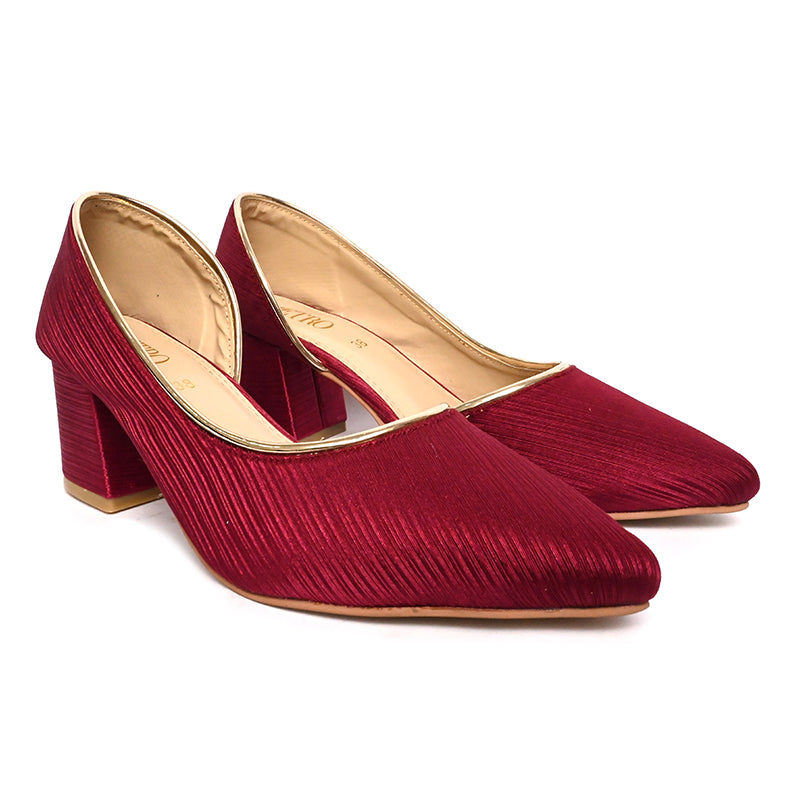 Court Shoes For Women 10900560