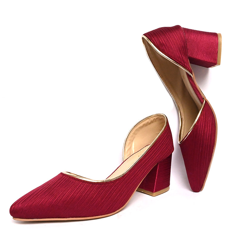 Court Shoes For Women 10900560