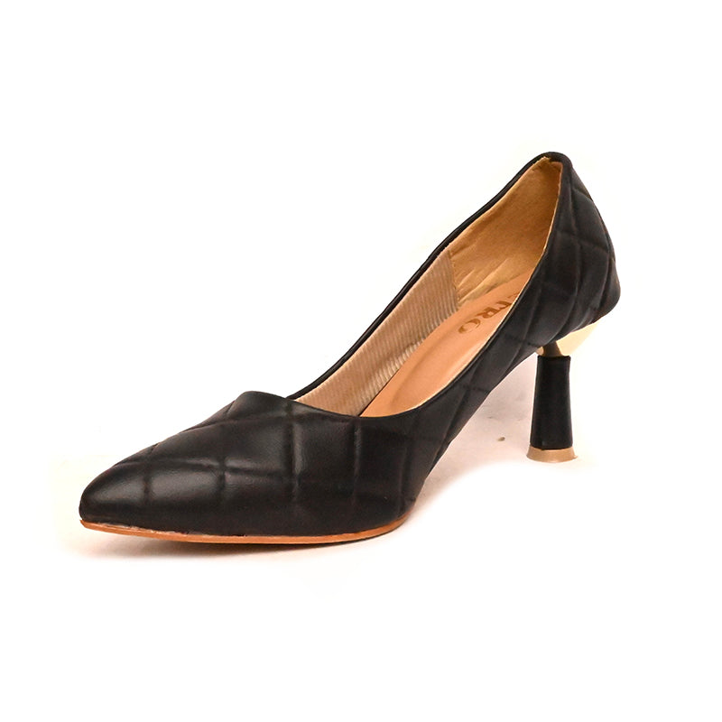 Court Shoes For Women 10900568