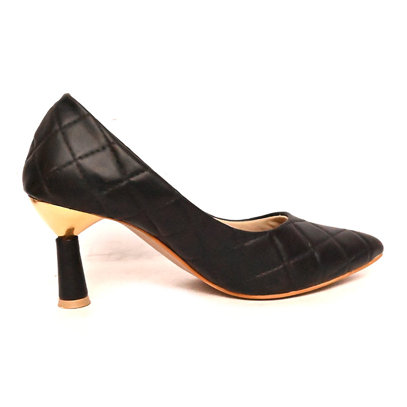 Court Shoes For Women 10900568