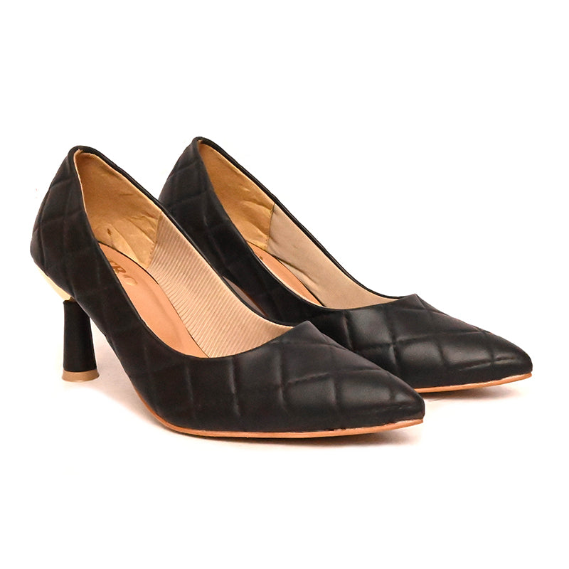 Court Shoes For Women 10900568