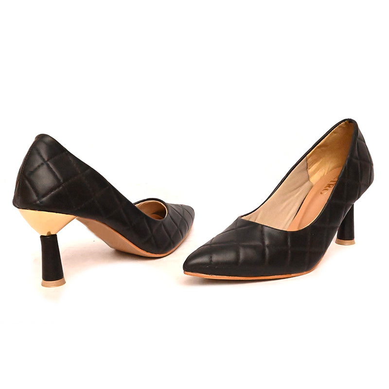 Court Shoes For Women 10900568