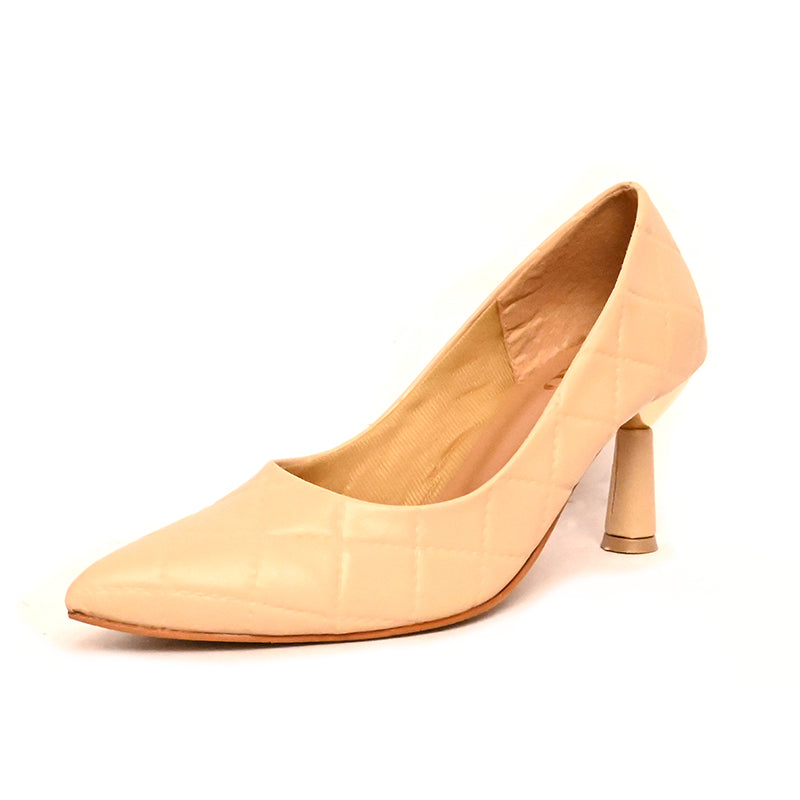 Court Shoes For Women 10900568
