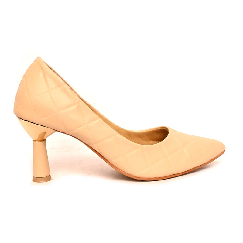 Court Shoes For Women 10900568