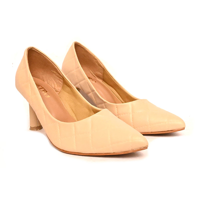 Court Shoes For Women 10900568