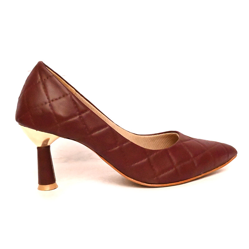 Court Shoes For Women 10900568