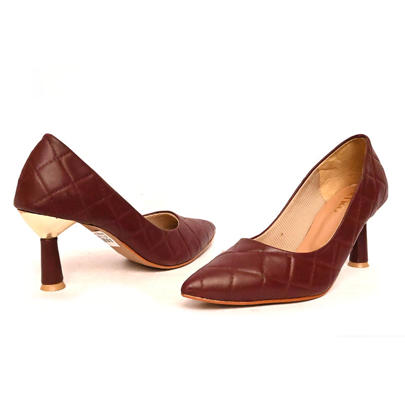 Court Shoes For Women 10900568