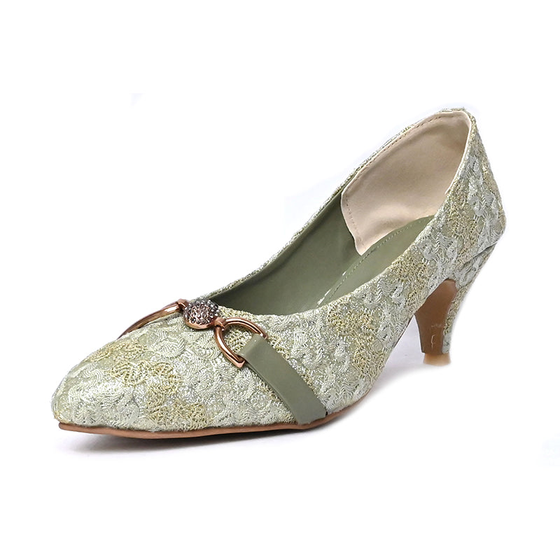 Heels For Women 10900571