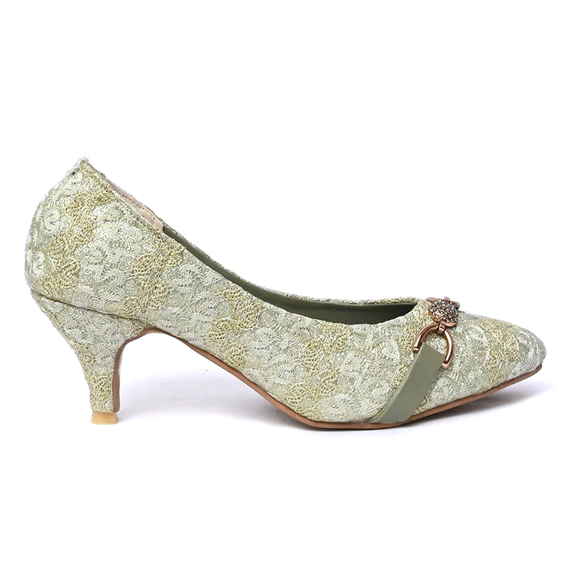 Heels For Women 10900571