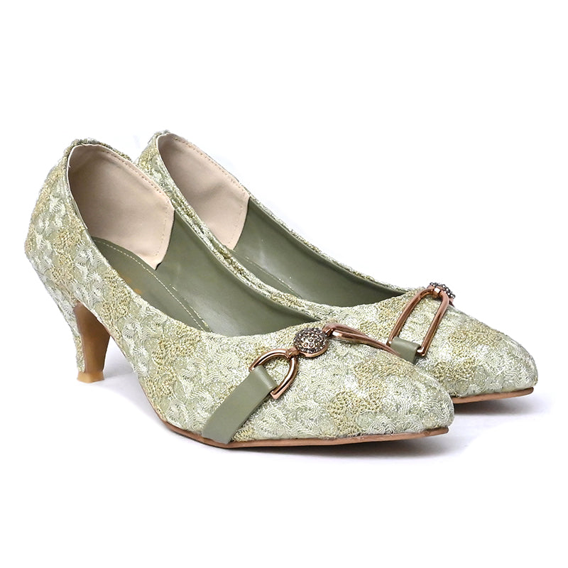 Heels For Women 10900571