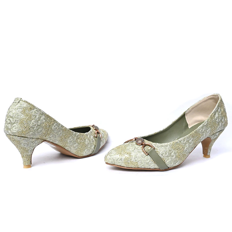 Heels For Women 10900571