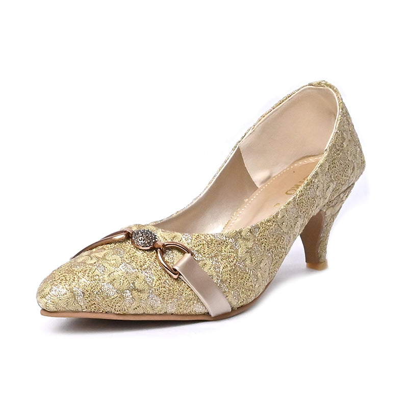Heels For Women 10900571