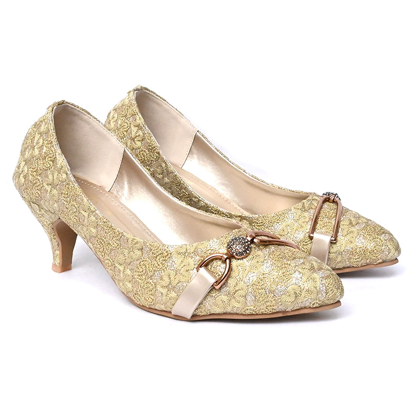 Heels For Women 10900571