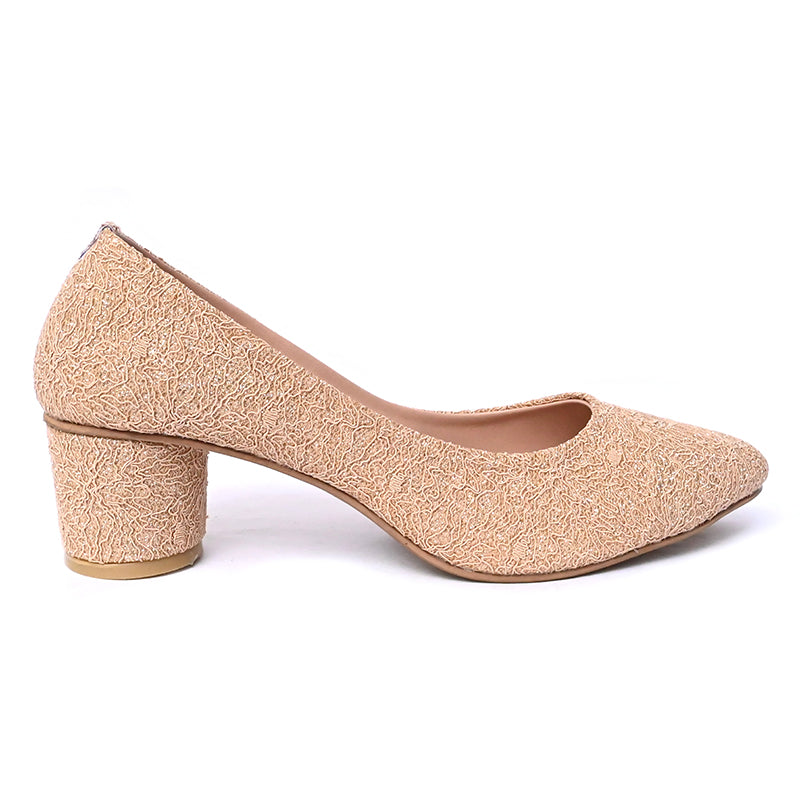 Heels For Women 10900572