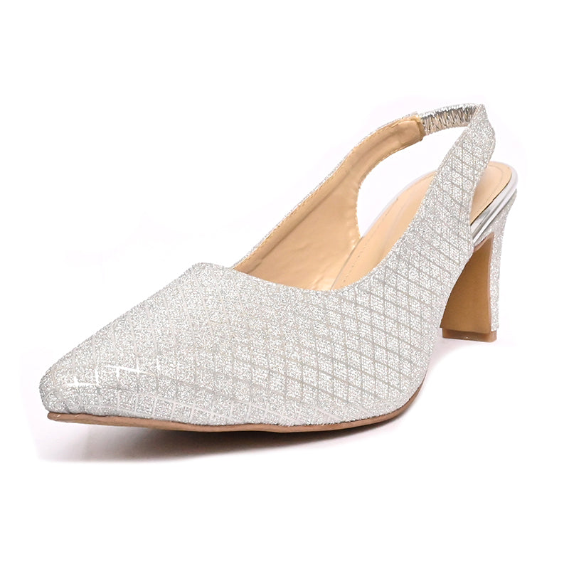 Heels For Women 10900574