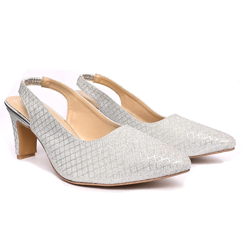 Heels For Women 10900574
