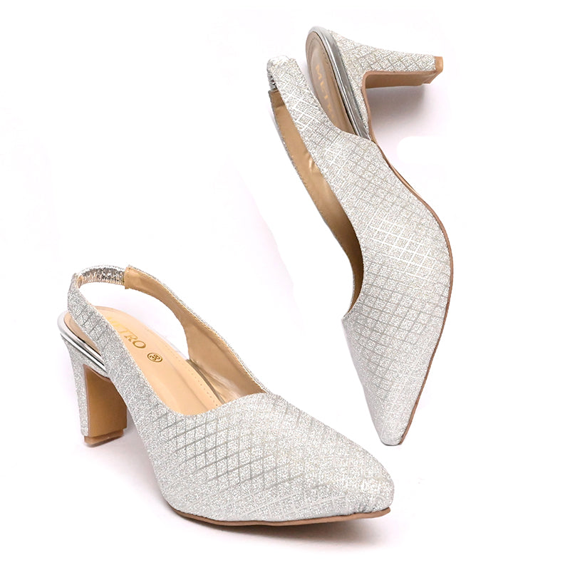 Heels For Women 10900574