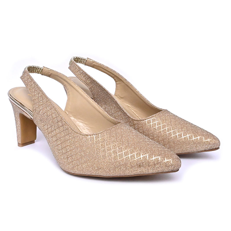 Heels For Women 10900574