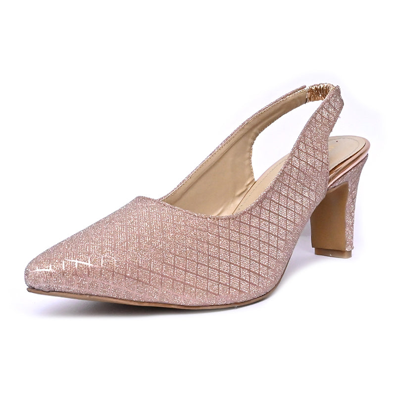 Heels For Women 10900574