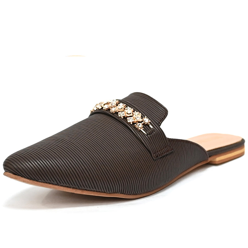 Court Shoes For Women Metro 10900576 Metro Shoes Pakistan