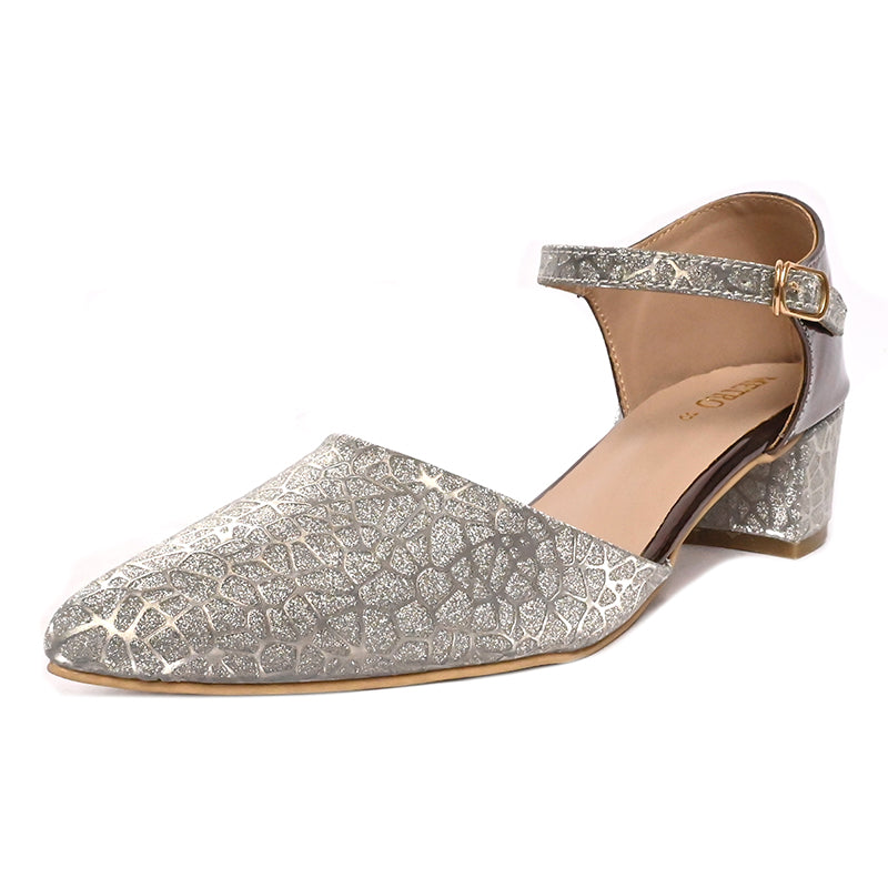 Court Shoes For Women 10900586