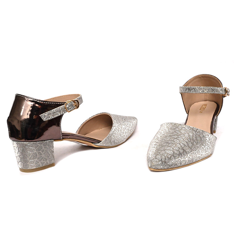 Court Shoes For Women 10900586