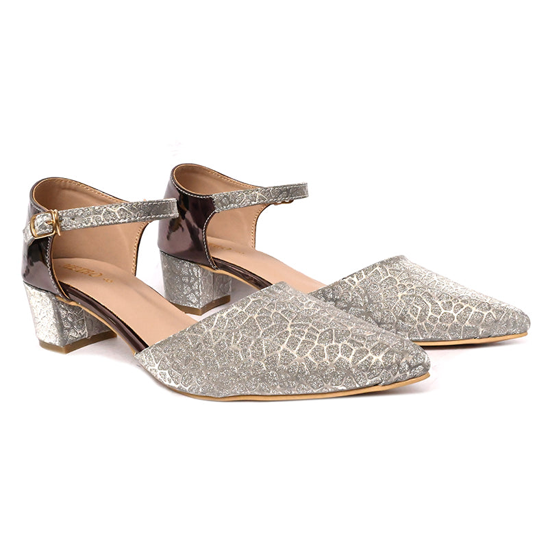 Court Shoes For Women 10900586