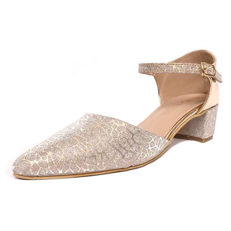 Court Shoes For Women 10900586