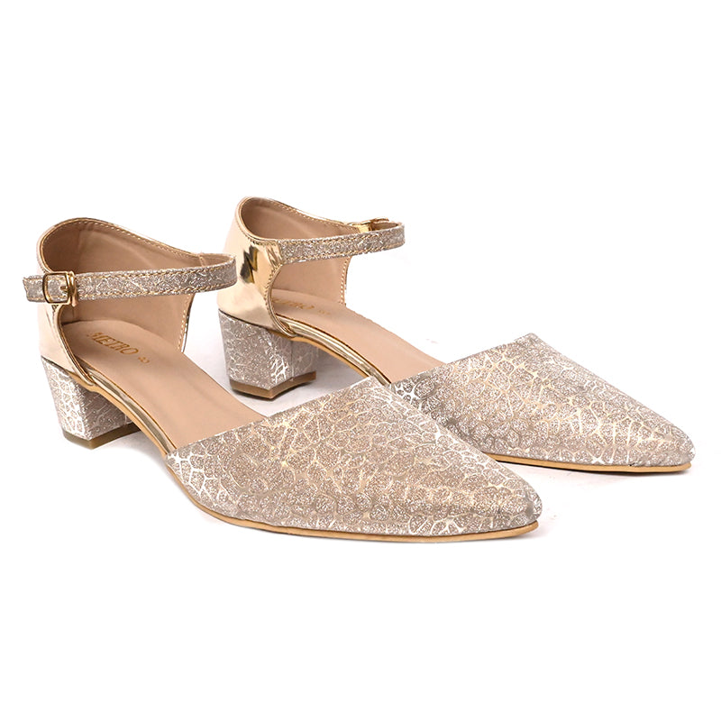 Court Shoes For Women 10900586