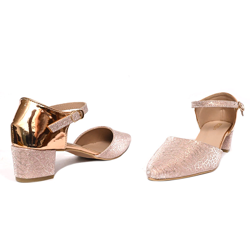 Court Shoes For Women 10900586