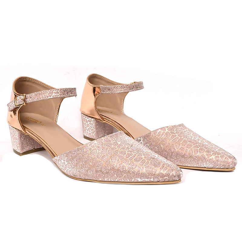 Court Shoes For Women 10900586
