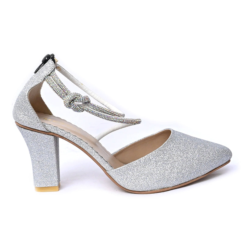 Heels For Women 10900590