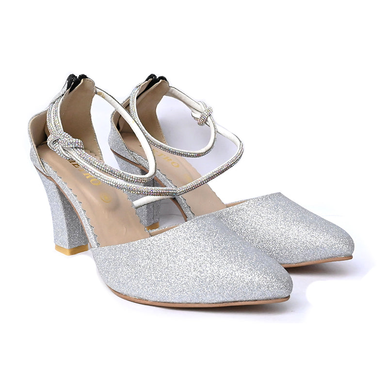 Heels For Women 10900590