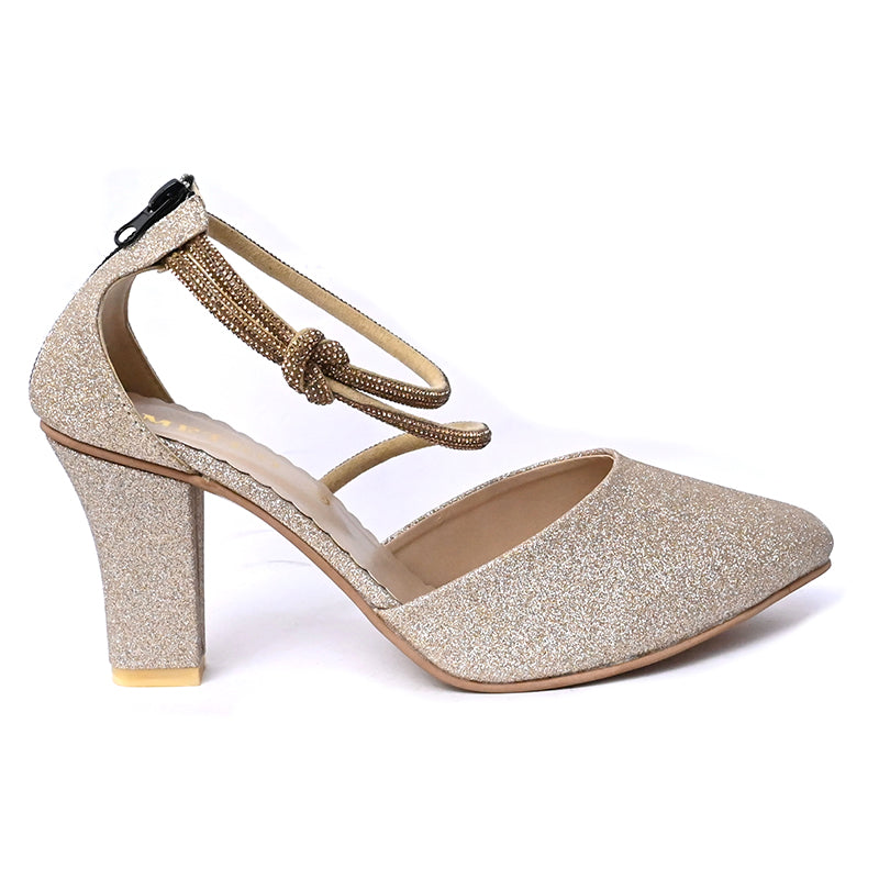 Heels For Women 10900590
