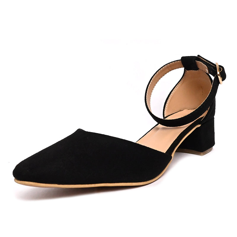 Court Shoes For Women 10900592