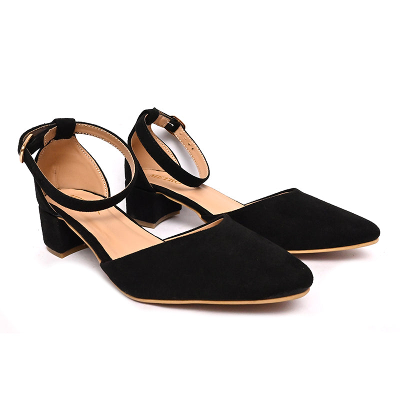 Court Shoes For Women 10900592