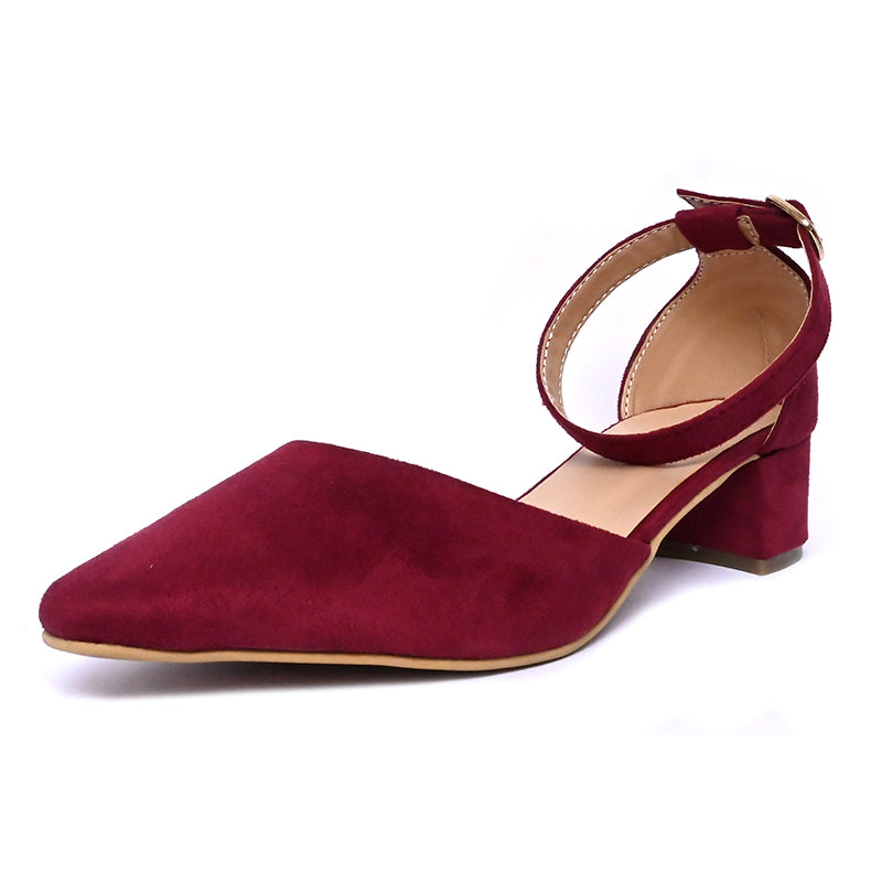Court Shoes For Women 10900592