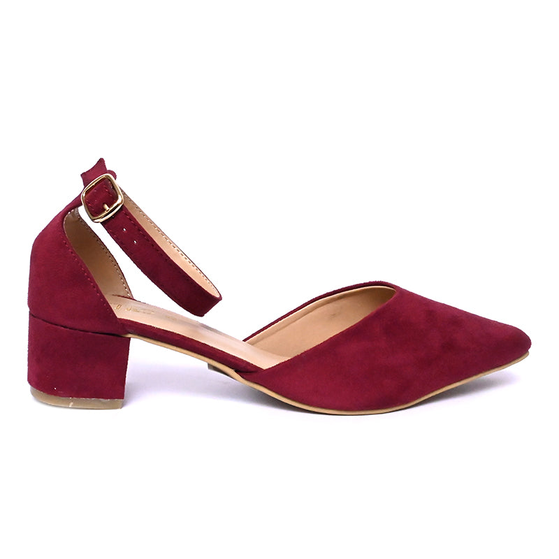 Court Shoes For Women 10900592