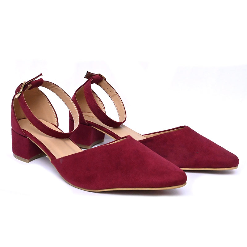 Court Shoes For Women 10900592