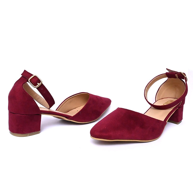 Court Shoes For Women 10900592