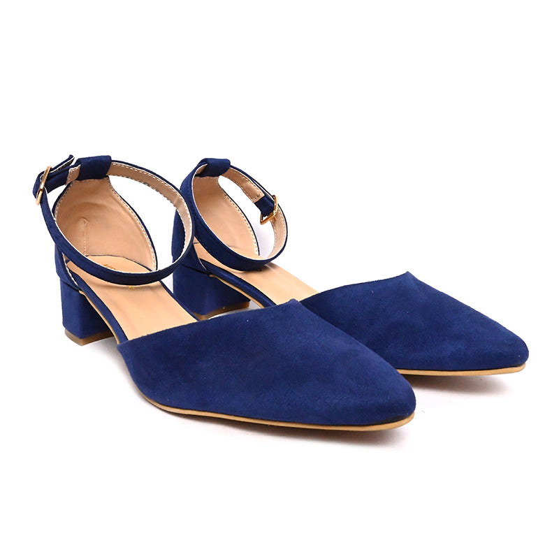 Court Shoes For Women 10900592