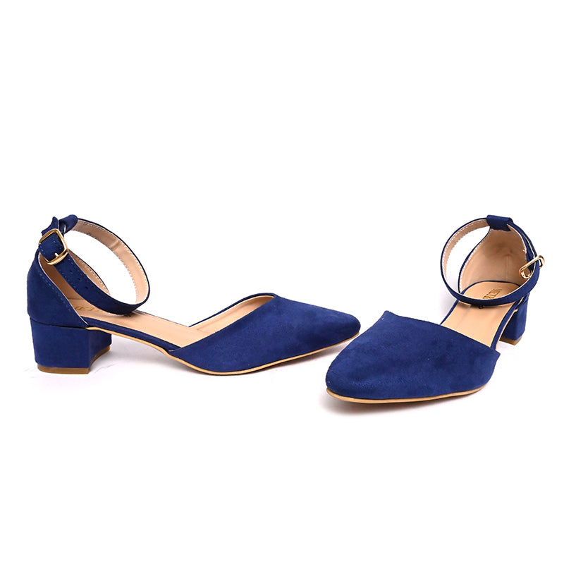Court Shoes For Women 10900592