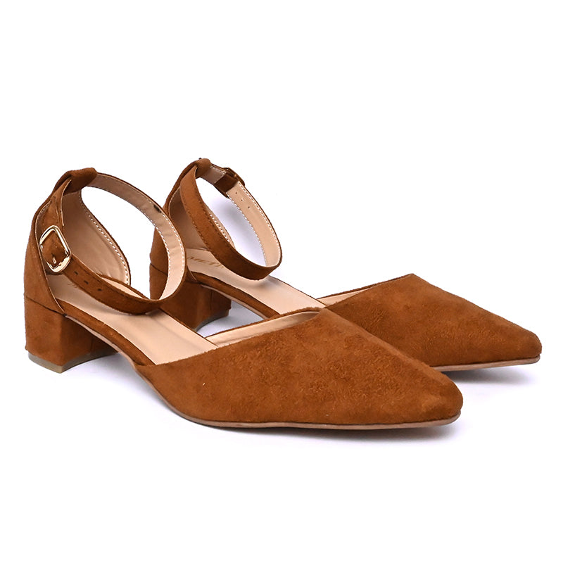 Court Shoes For Women 10900592