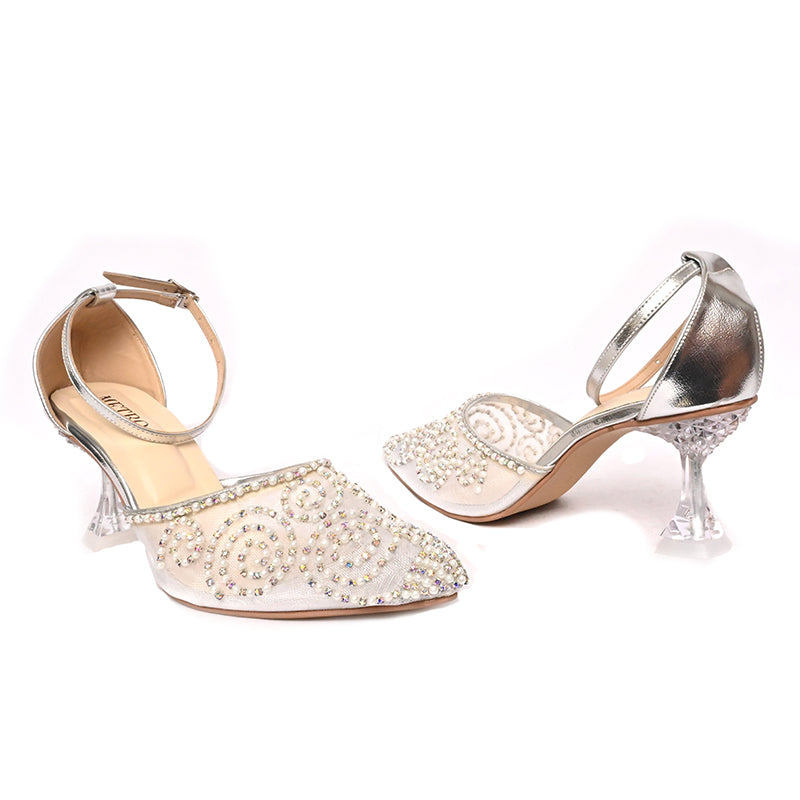 Court Shoes For Women 10900602