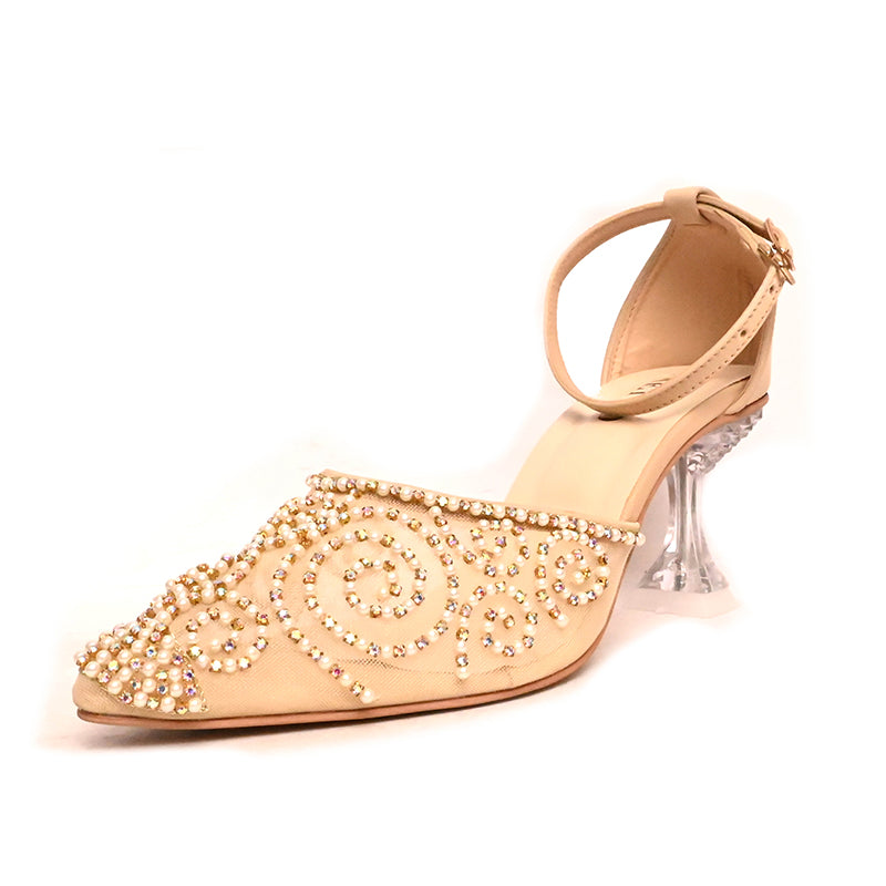 Court Shoes For Women 10900602
